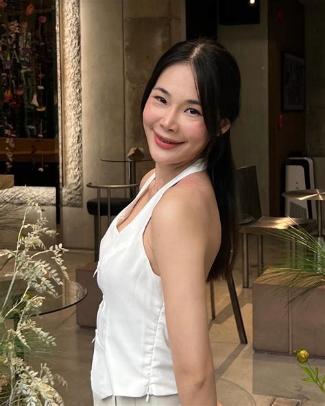 upsx24|แสนดีชนะขาด แสนบาทชนะใจ พิกัดลิงค์หน้าโปรไฟล์ .